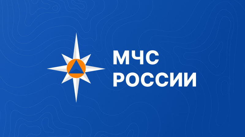 С начала года на территории Чукотки произошло 10 пожаров в автомобильных гаражах